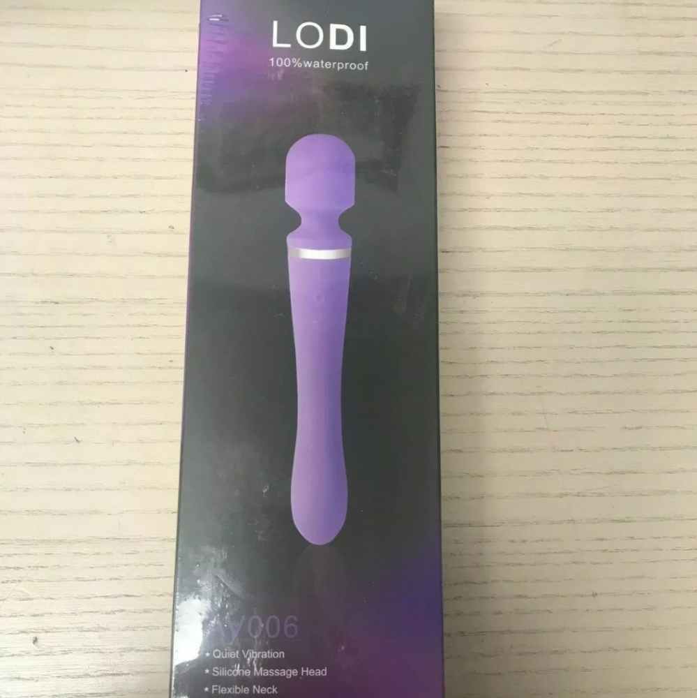 Lodi Device (Firm) - Picture 3 of 3